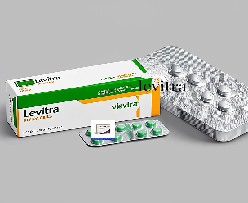 Levitra 1