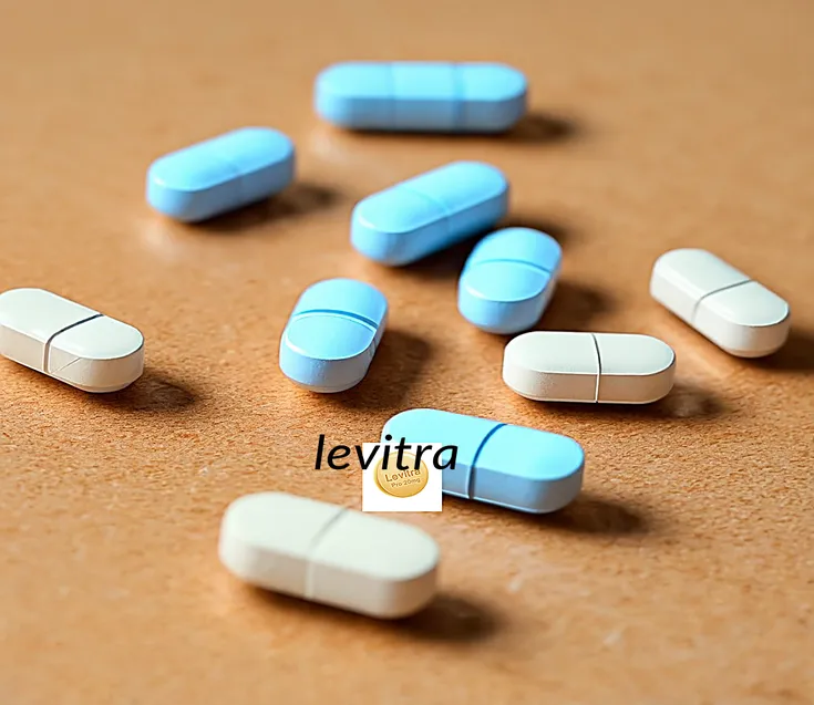 Levitra 2